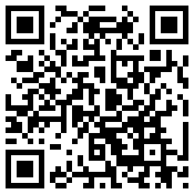 qrcode für JUNG LC995P258