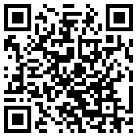 qrcode für JUNG LC995P259