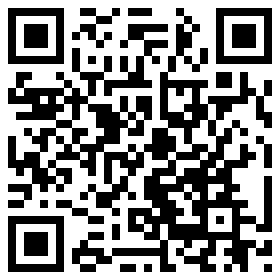 qrcode für Lapp 0023343