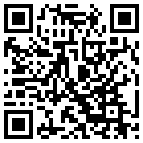 qrcode für JUNG LC995P260