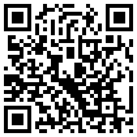 qrcode für JUNG LC995P262