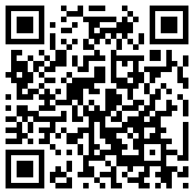 qrcode für JUNG LC995P263