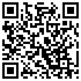 qrcode für JUNG LC990KO5202