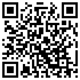 qrcode für JUNG LC990KO5203