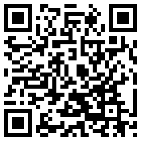 qrcode für JUNG LC990KO5205
