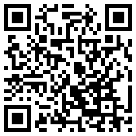 qrcode für Siemens 5SY6320-6 - Leitungsschutzschalter 6kA 3 polig 20A ET=70 5SY6 320 6