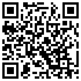 qrcode für JUNG LC990KO5206