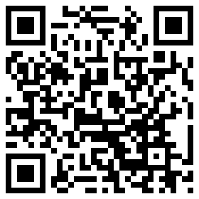 qrcode für JUNG LC990KO5207