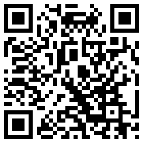 qrcode für Murrelektronik 8000-88510-3981000 - Exact 12 8xM12 5p Ltg fest 10m PUR/PVC UL/CSA