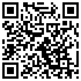 qrcode für JUNG LC990KO5208