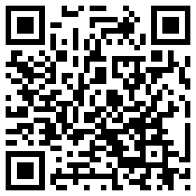 qrcode für JUNG LC990KO5209