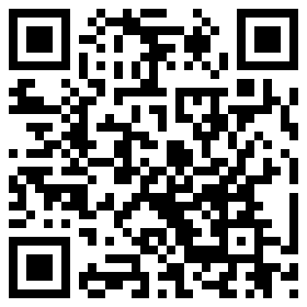 qrcode für Schneider Electric ZB4BP2 - Drucktaster vorst sw IP69K Silikonkappe trans Metall D22mm