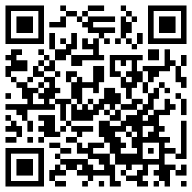 qrcode für JUNG LC990KO5210