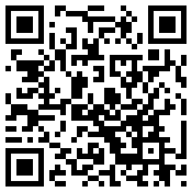 qrcode für JUNG LC990KO5211