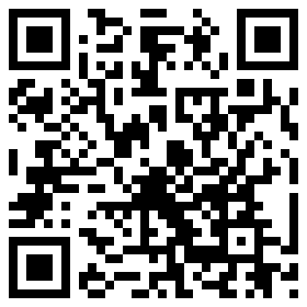 qrcode für GH Industrial GHI-246VSX-SAS - 2U CHASSIS 12"x13" Mainboard 650mm HDD Backplane