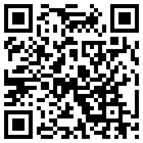 qrcode für JUNG LC990KO5212