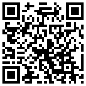 qrcode für JUNG LC990KO5213
