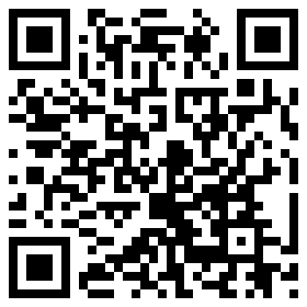 qrcode für JUNG LC990KO5215