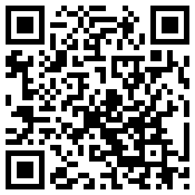 qrcode für JUNG LC990KO5219