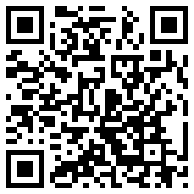qrcode für JUNG LC990KO5220