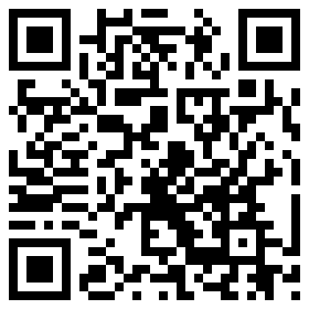 qrcode für ESUN UV/LCD PLA PRO GREY 1kg - ERESIN-PLA PROH1000G