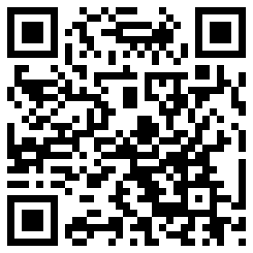 qrcode für Murrelektronik 8000-84110-3601000 - Exact8 4xM8 4p Ltg fest 10m PUR UL/CSA