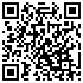 qrcode für JUNG LC990KO5222