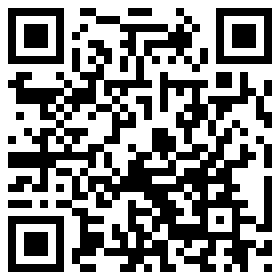 qrcode für Murrelektronik 7000-50021-9610400 - 7/8z St 0° 7/8z Bu 0° PUR 5x1 5 gr 4m