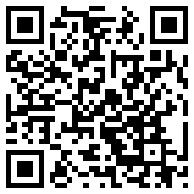 qrcode für Eltako XR12-220-230V - Installationsschütz 2S 2Ö 25A/250VAC 22220930