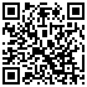qrcode für JUNG LC990KO5223