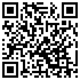qrcode für JUNG LC990KO5224