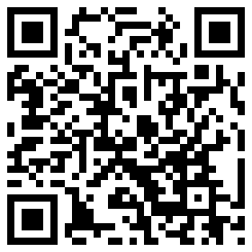 qrcode für Schneider Electric 5971700 - SE BLINDPL BESCHRIFTUNGSFEL RAL9016 (PE=1ST