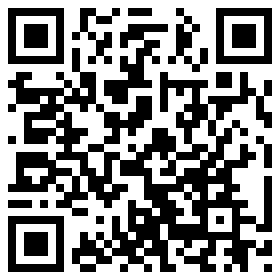 qrcode für Lapp 0023346
