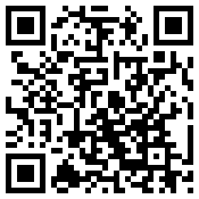 qrcode für JUNG LC990KO5225