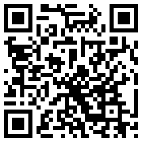 qrcode für JUNG LC990KO5226