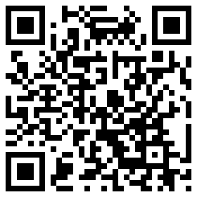 qrcode für JUNG LC990KO5227