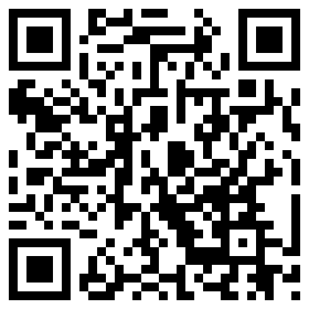 qrcode für JUNG LC990KO5228