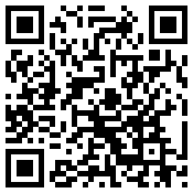 qrcode für JUNG LC990KO5229