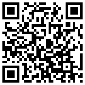 qrcode für JUNG LC990KO5230