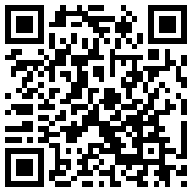 qrcode für JUNG LC990KO5231