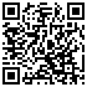qrcode für JUNG LC990KO5232