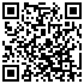 qrcode für JUNG LC990KO5233