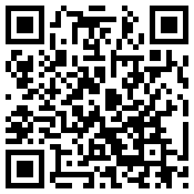 qrcode für JUNG LC990KO5234