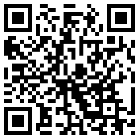 qrcode für JUNG LC990KO5235