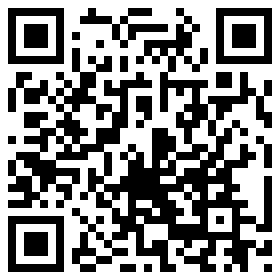 qrcode für JUNG LC990KO5236