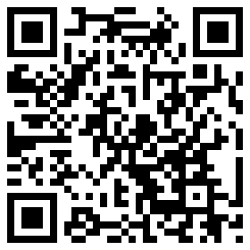 qrcode für JUNG LC990KO5237