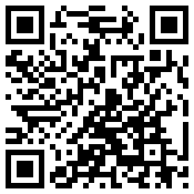 qrcode für JUNG LC990KO5238