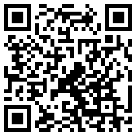 qrcode für JUNG LC990KO5239