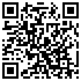 qrcode für JUNG LC990KO5240