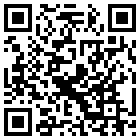 qrcode für JUNG LC990KO5242
